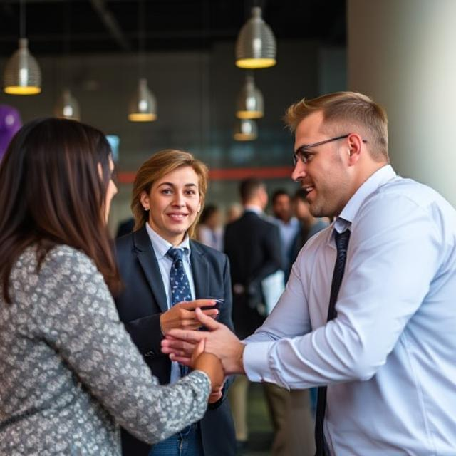 Back to Basics: Timeless Business Principles That Still Work Today