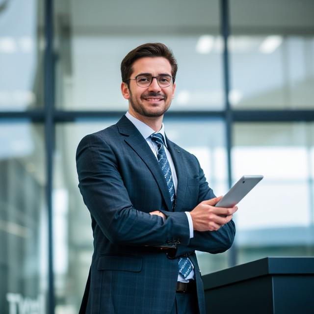 Scaling Smart: Strategies for Sustainable Business Growth in a Changing World