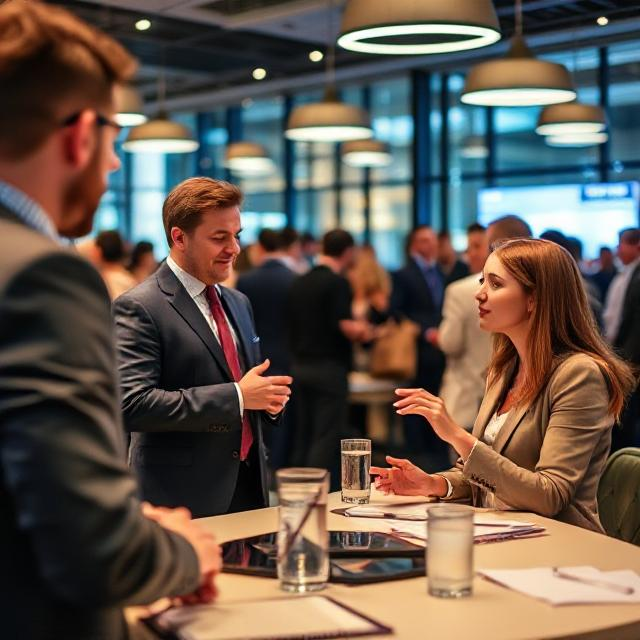 Offline is the New Luxury: Creating Memorable In-Person Customer Experiences